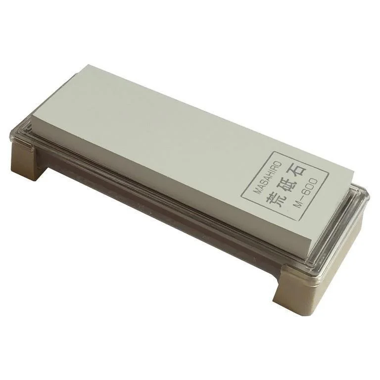 40173 - zdjęcie 1 (Glowne)