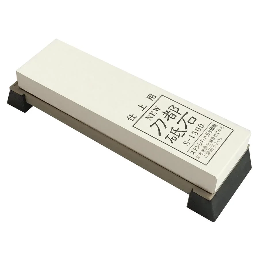 40182 - zdjęcie 1 (Glowne)