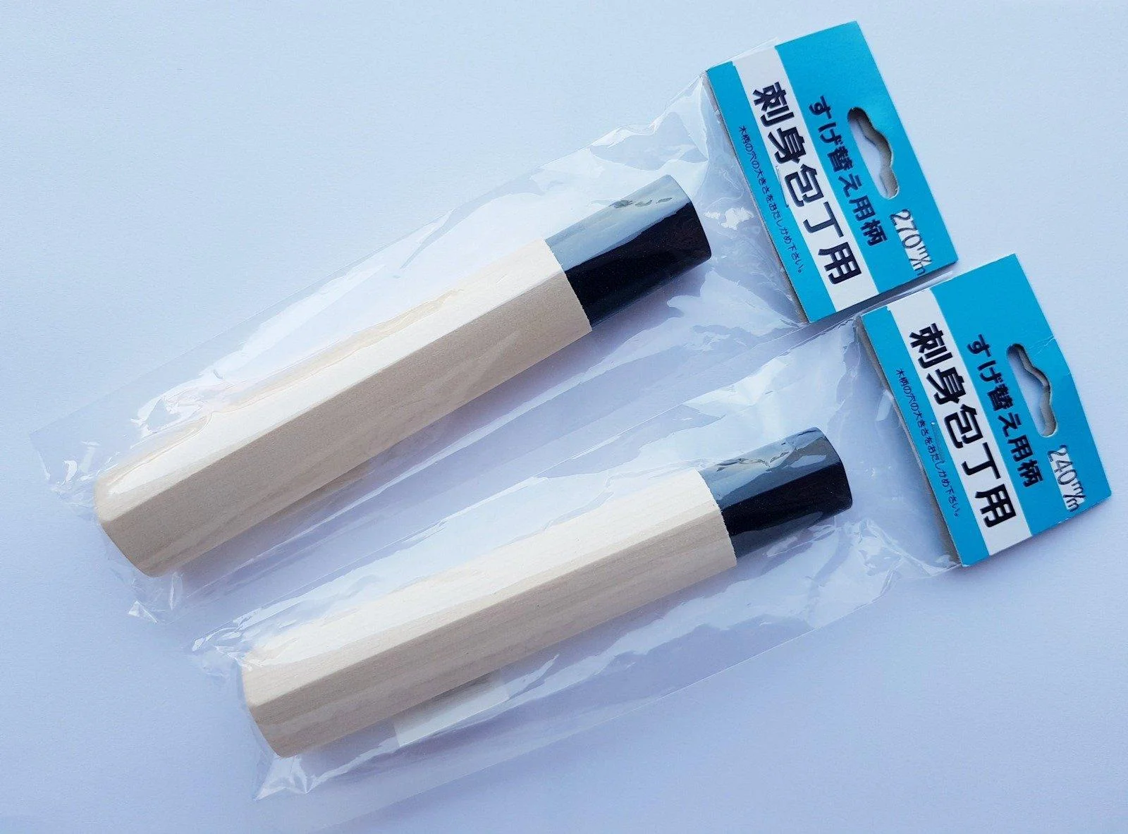 41419 - zdjęcie 1 (Glowne)