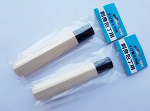 Rękojeść MASAHIRO do noży dł. 240 mm