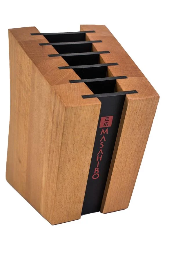 msh - zdjęcie 1 (Glowne)