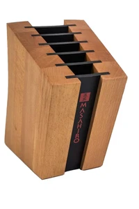 Blok magnetyczny Masahiro [MSH].