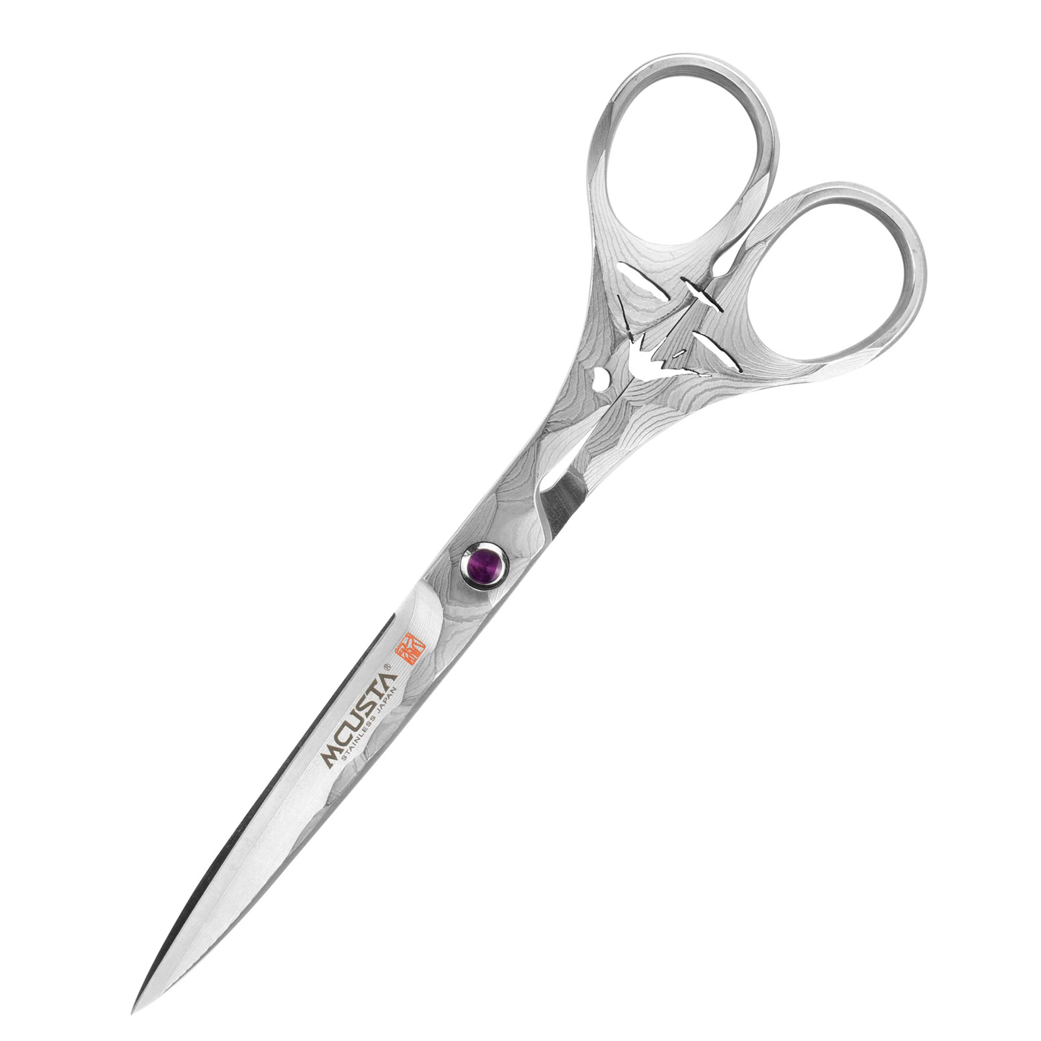 ddf-170d - zdjęcie 1 (Glowne)