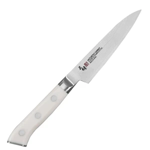 Mcusta Zanmai Classic Damascus VG-10 Corian Nóż un