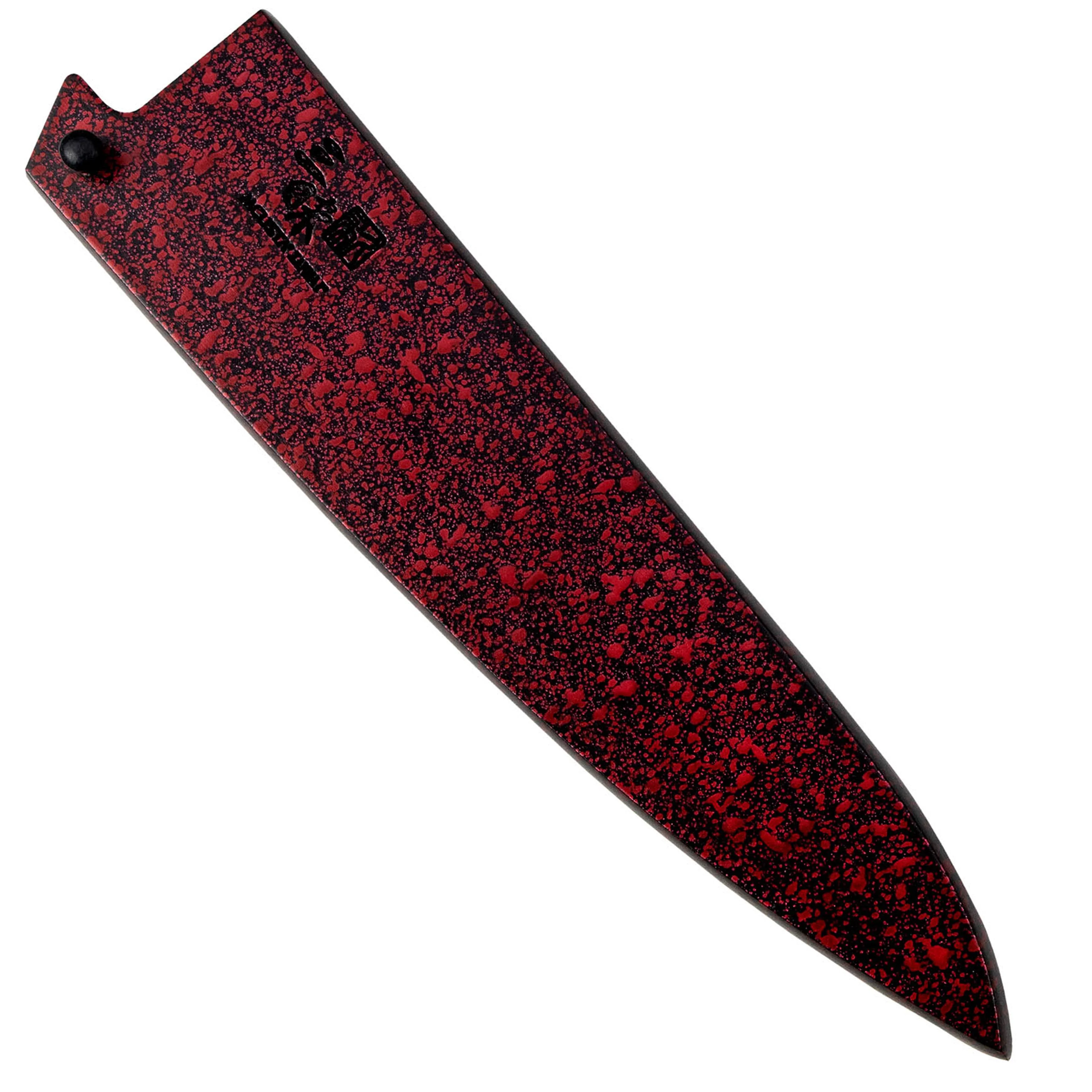 saya-hz2-3002lr - zdjęcie 1 (Glowne)