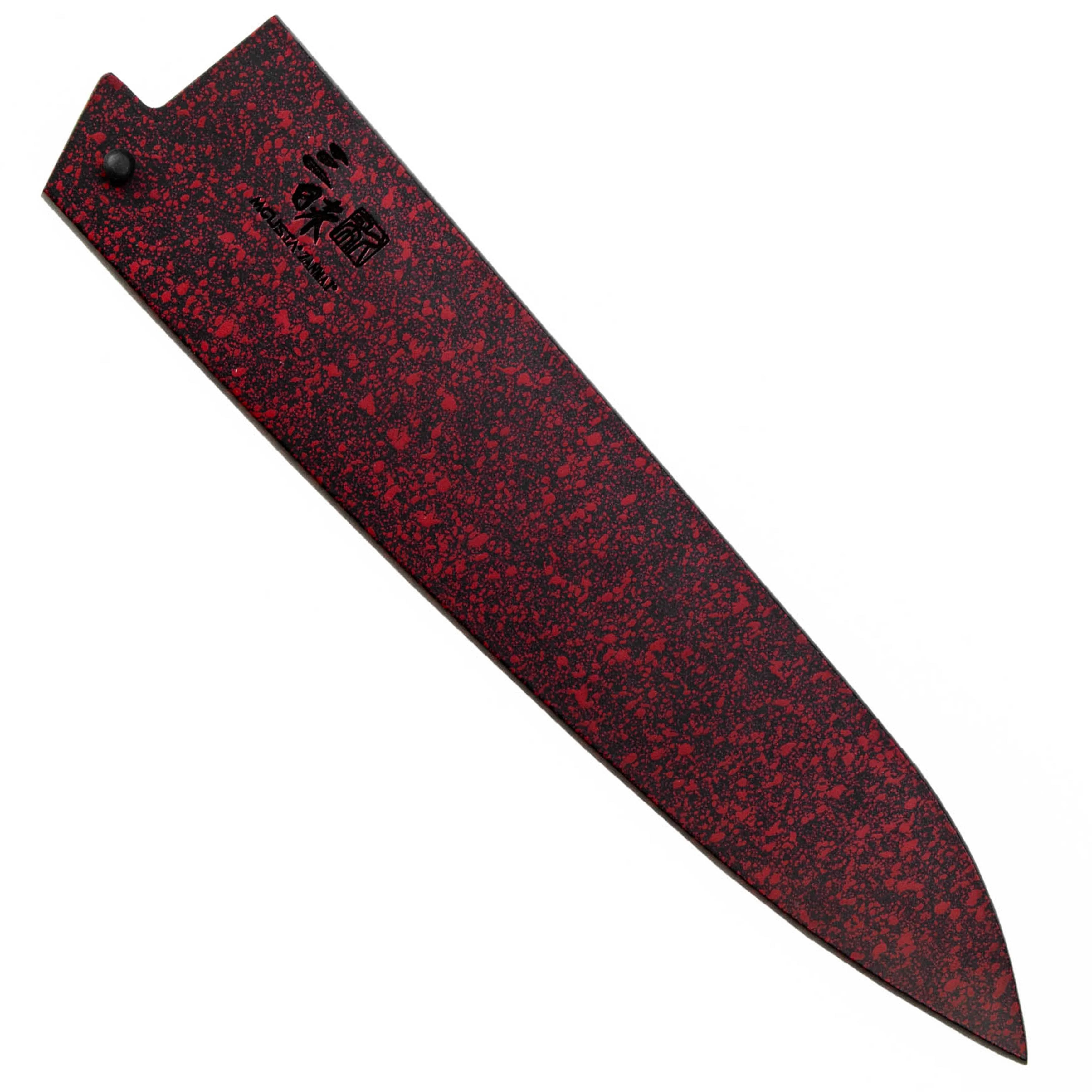 saya-hz2-3005lr - zdjęcie 1 (Glowne)