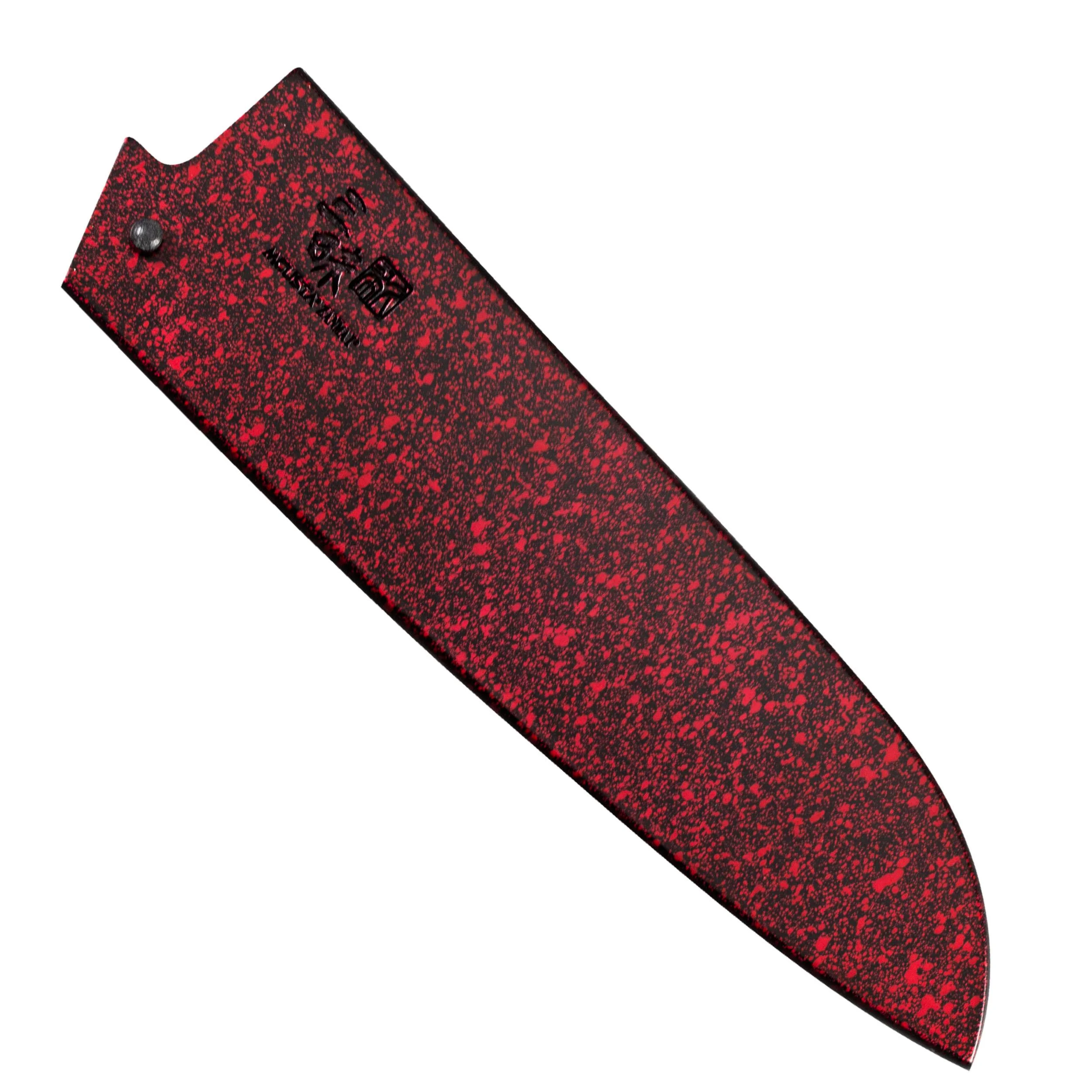 saya-red-santoku-18 - zdjęcie 1 (Glowne)
