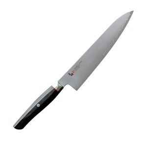 Mcusta Zanmai Revolution SPG2 Nóż Gyuto 21cm