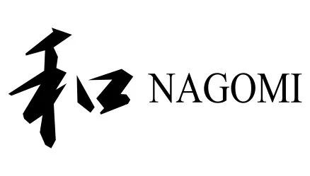 Nagomi