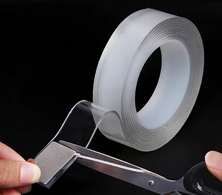 nanotape_10m - zdjęcie 4 (Opis)