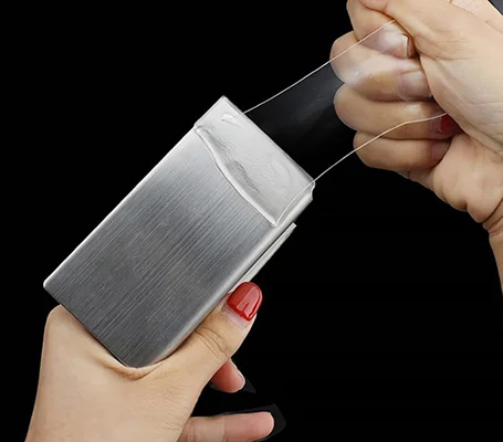 nanotape_10m - zdjęcie 5 (Opis)