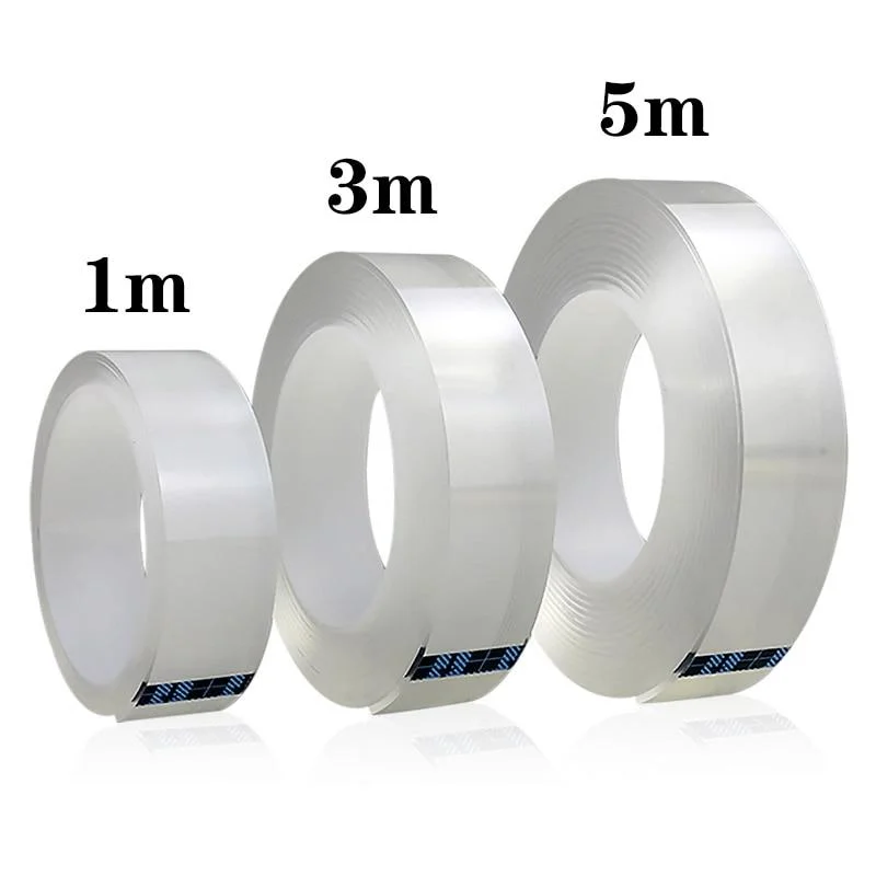 nanotape_1m - zdjęcie 1 (Glowne)