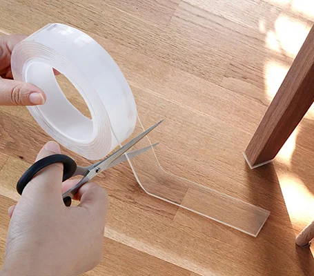 nanotape_1m - zdjęcie 3 (Opis)