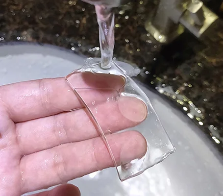 nanotape_5m - zdjęcie 2 (Opis)