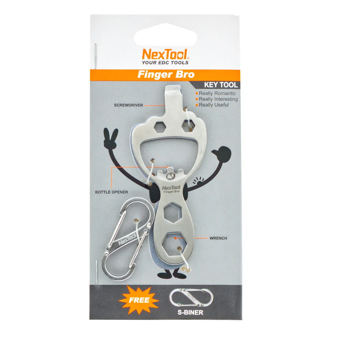 kt5009b - zdjęcie 2 (Opis)