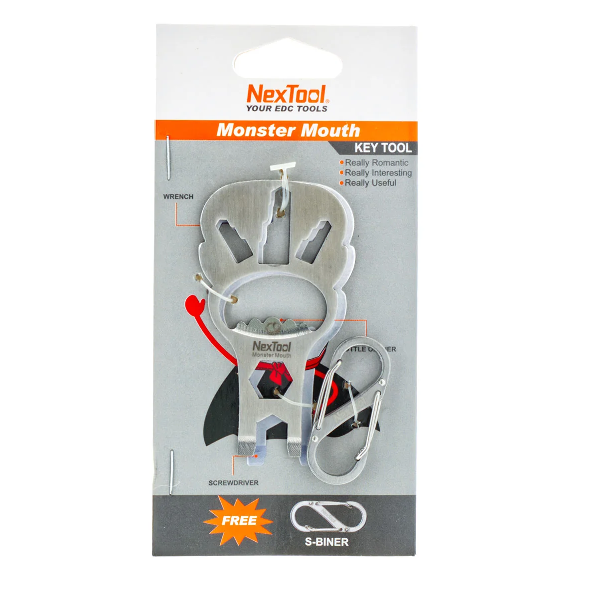 kt5010b - zdjęcie 2 (Opis)