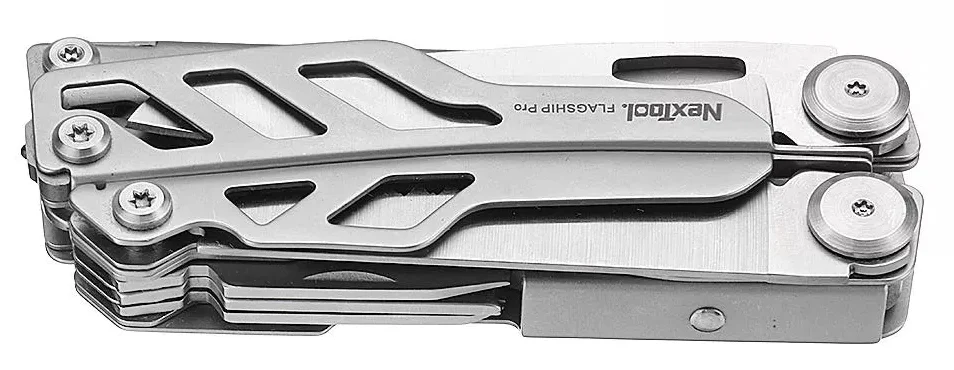 kt5020 - zdjęcie 2 (Opis)