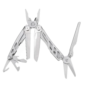 Nextool multitool Flagship Pro 16-1.