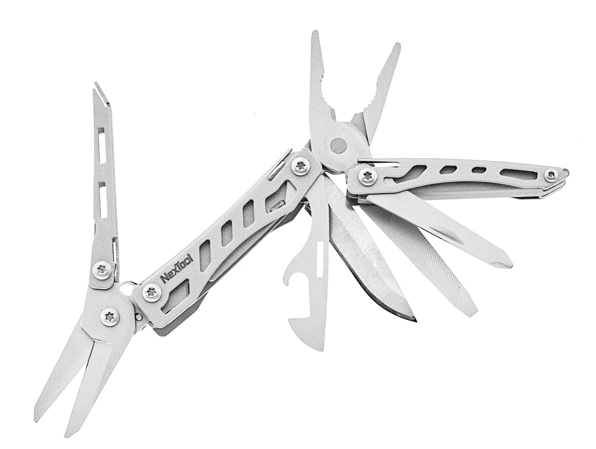 kt5022 - zdjęcie 2 (Opis)