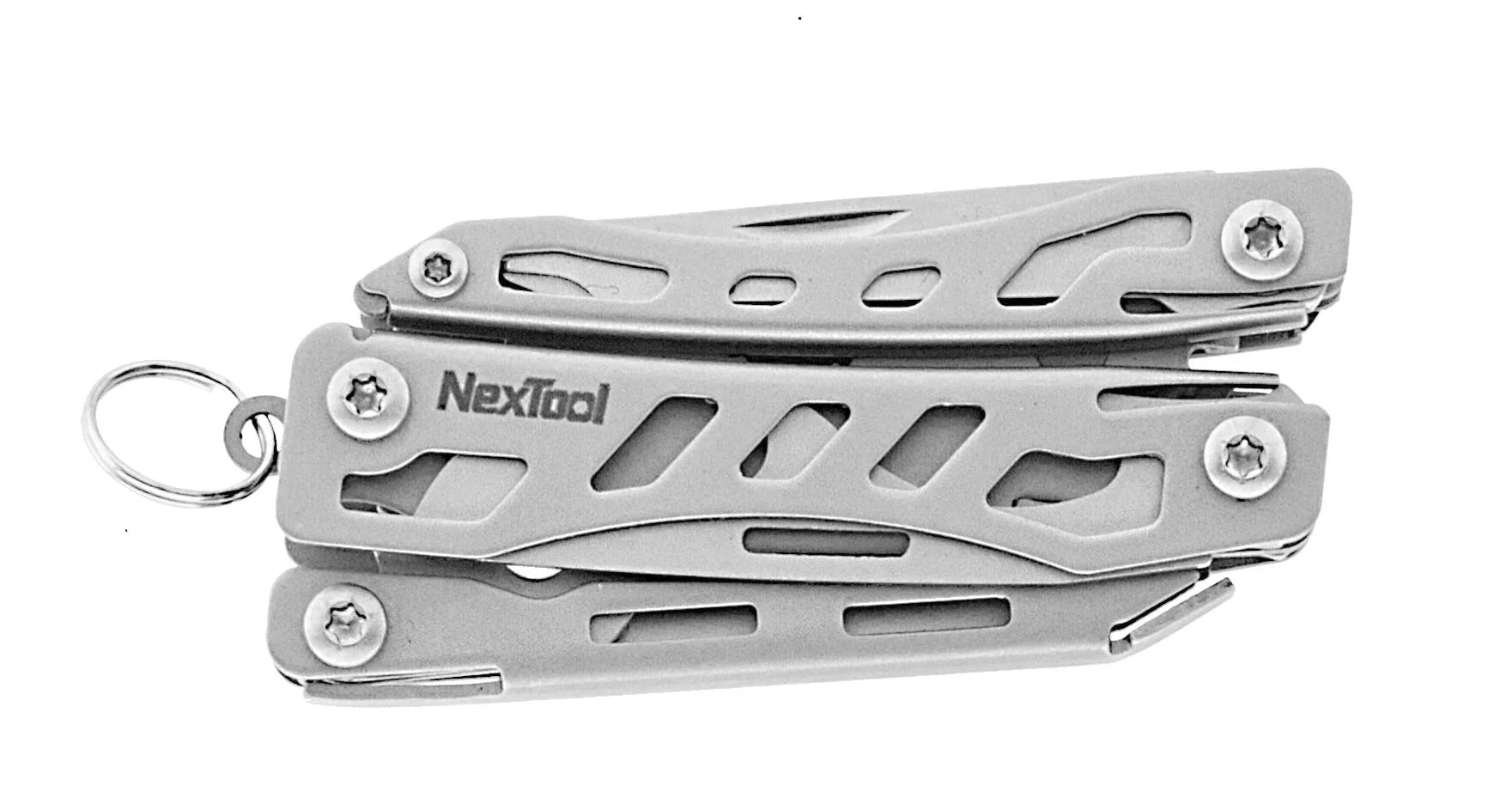 kt5022 - zdjęcie 3 (Opis)