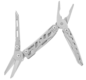 Nextool multitool  Flagship Pro mini 10-1.