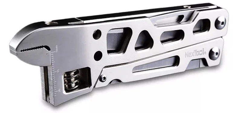 kt5023 - zdjęcie 2 (Opis)