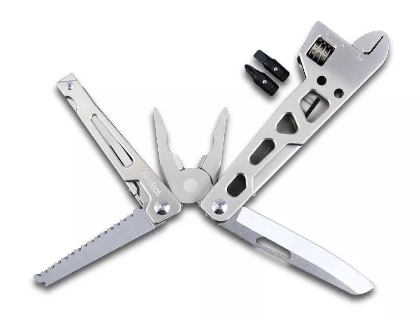 kt5023 - zdjęcie 3 (Opis)