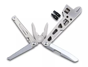 Nextool multitool Motool Wrench