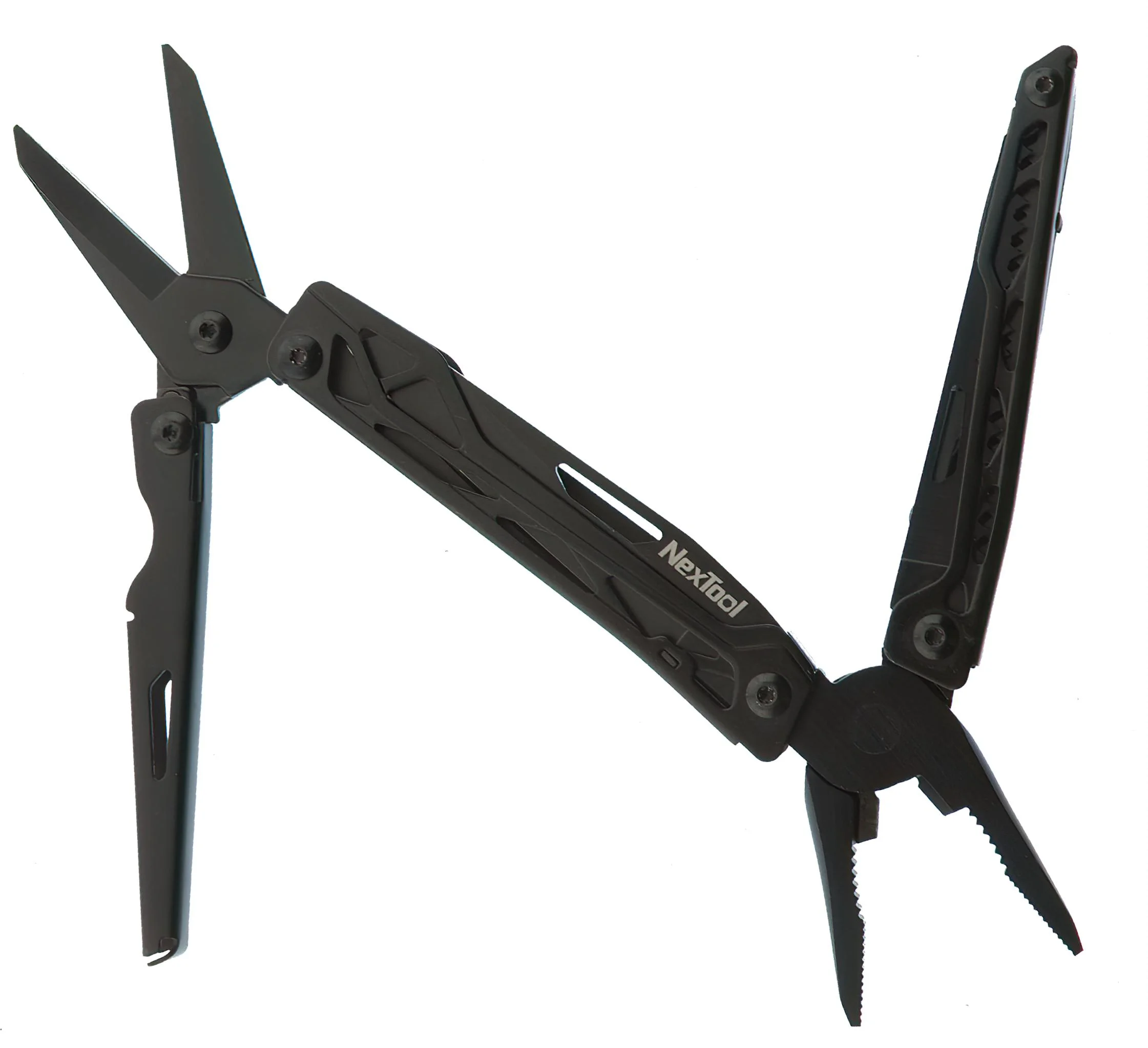 kt5024 - zdjęcie 1 (Glowne)