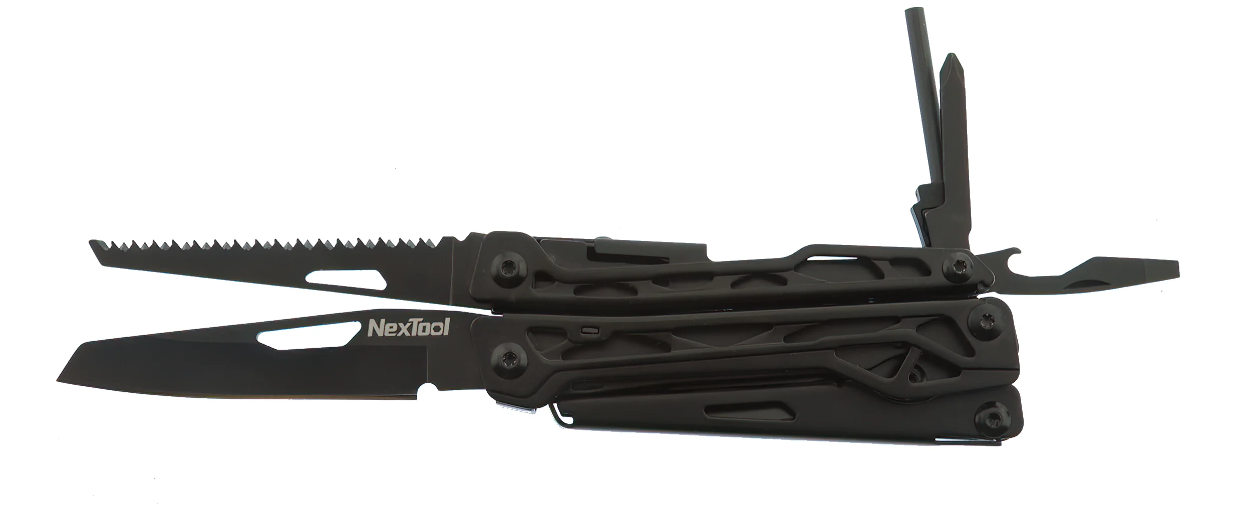 kt5024 - zdjęcie 2 (Opis)