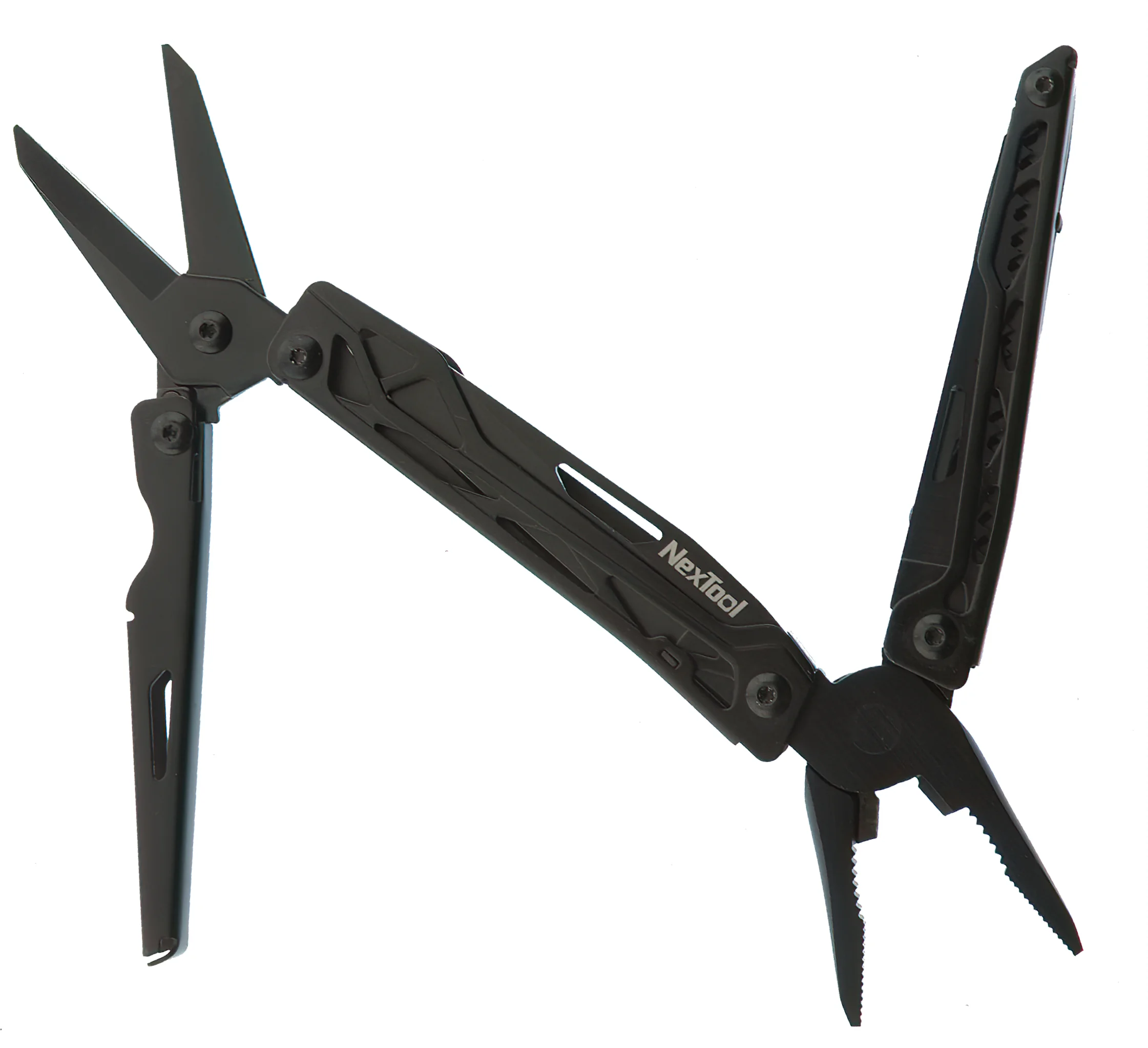 kt5024 - zdjęcie 3 (Opis)