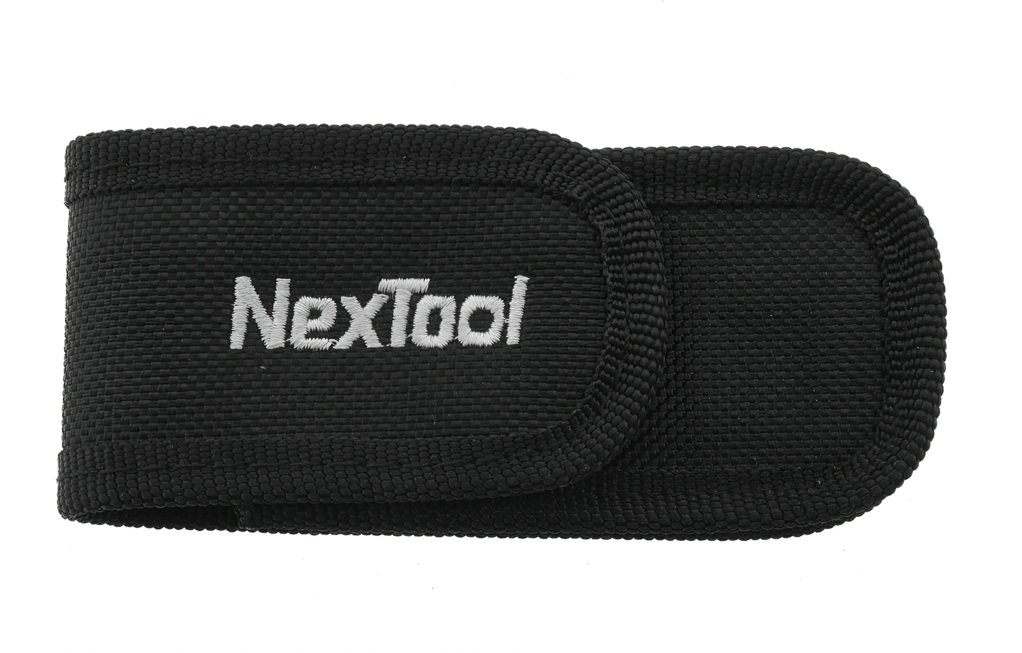 kt5024 - zdjęcie 4 (Opis)