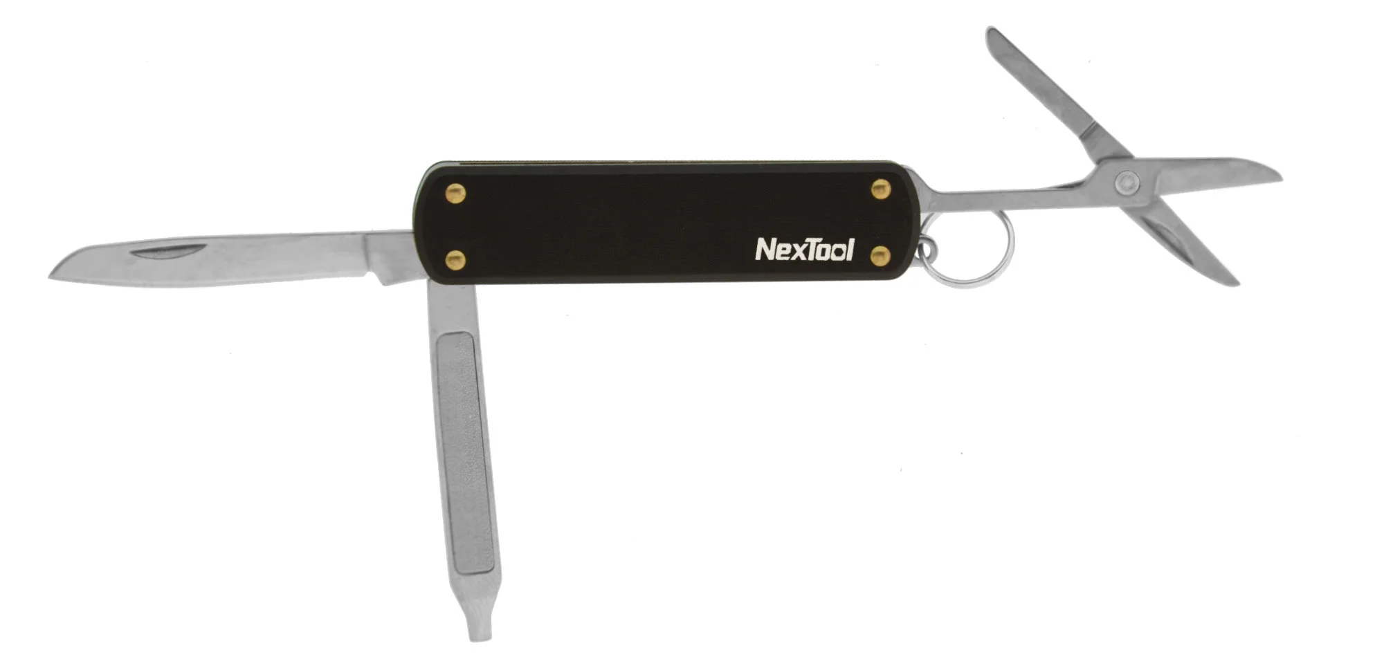 kt5026b - zdjęcie 2 (Opis)