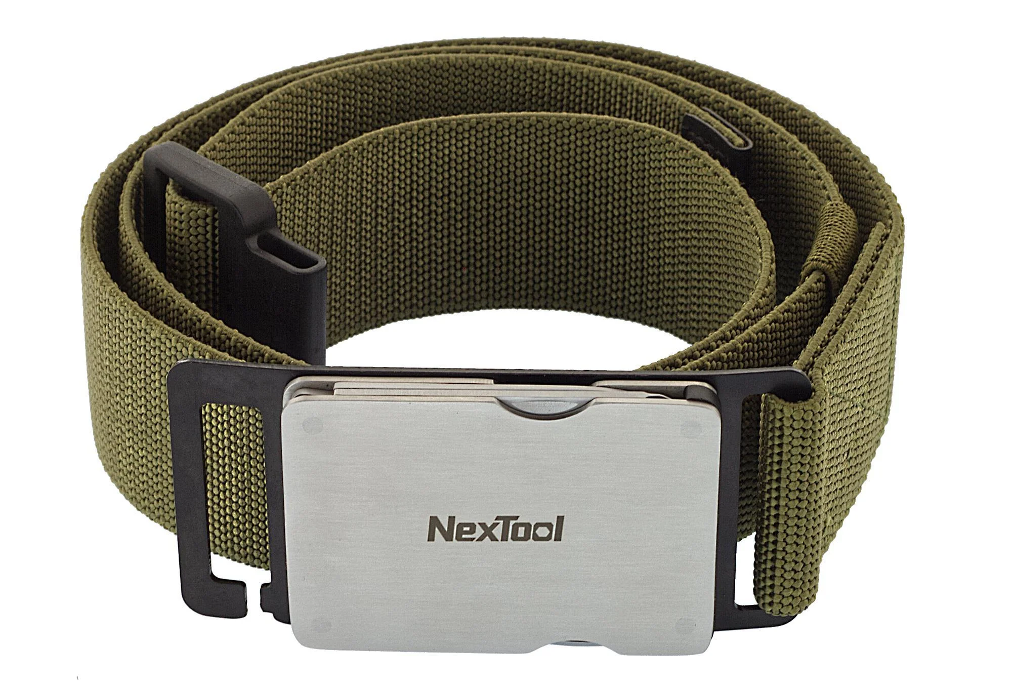 kt520006a - zdjęcie 1 (Glowne)