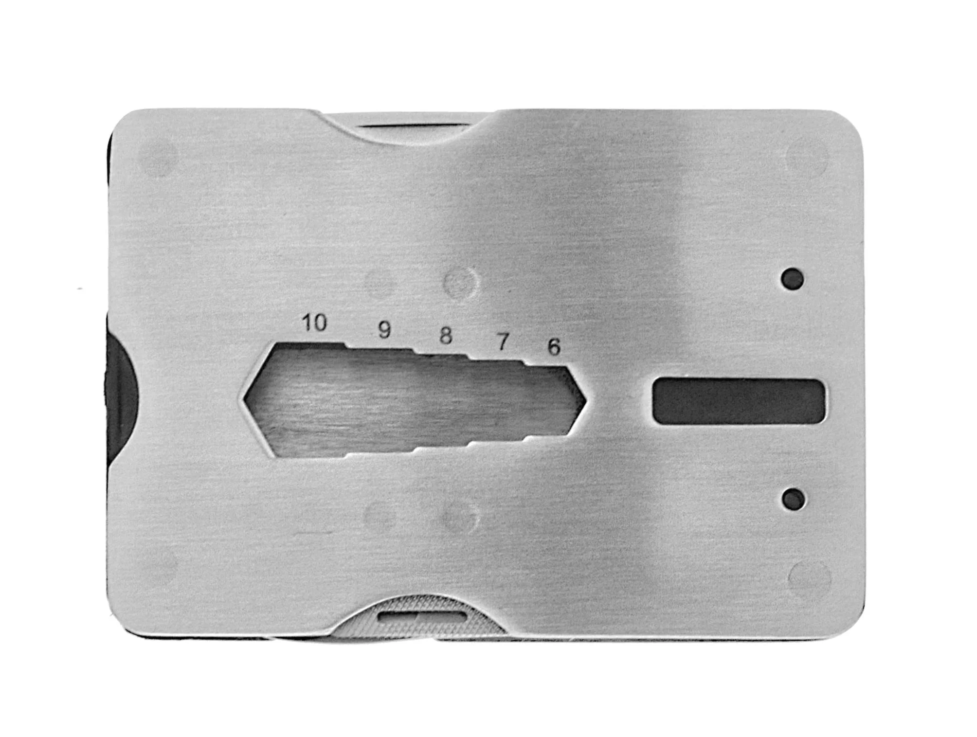 kt520006a - zdjęcie 2 (Opis)