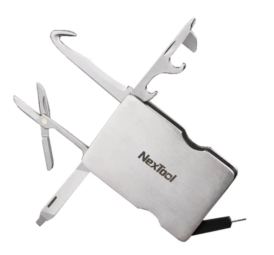 kt520006a - zdjęcie 3 (Opis)