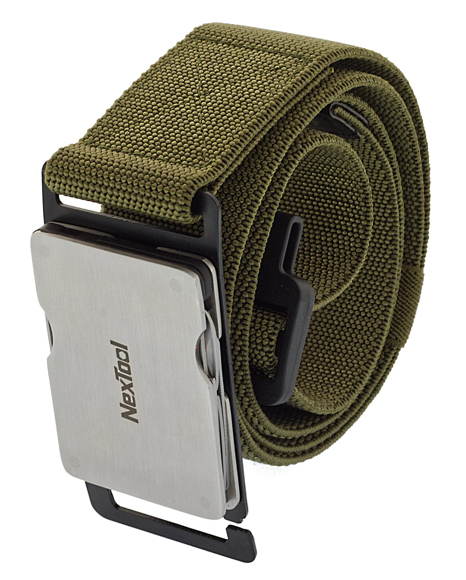 kt520006a - zdjęcie 4 (Opis)