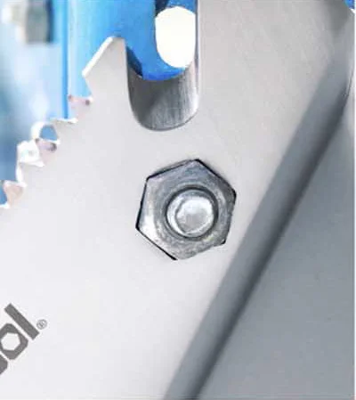 kt5524 - zdjęcie 10 (Opis)