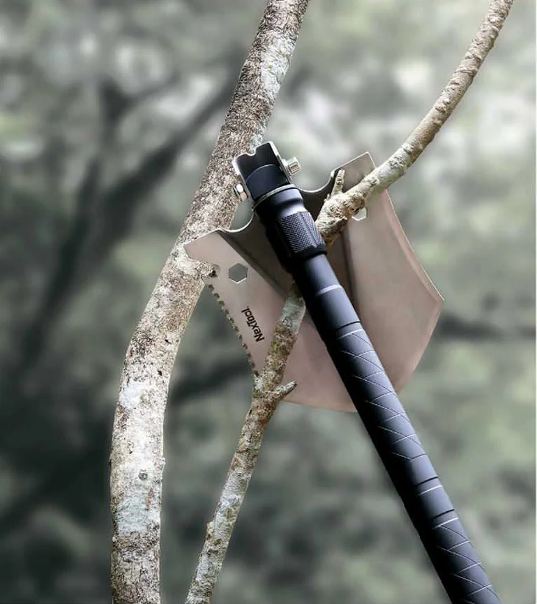 kt5524 - zdjęcie 11 (Opis)