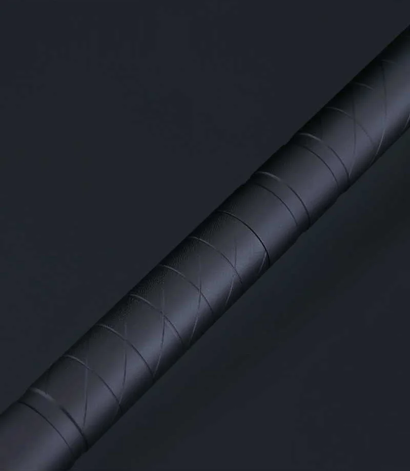 kt5524 - zdjęcie 12 (Opis)