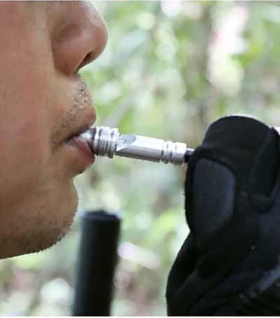 kt5524 - zdjęcie 13 (Opis)