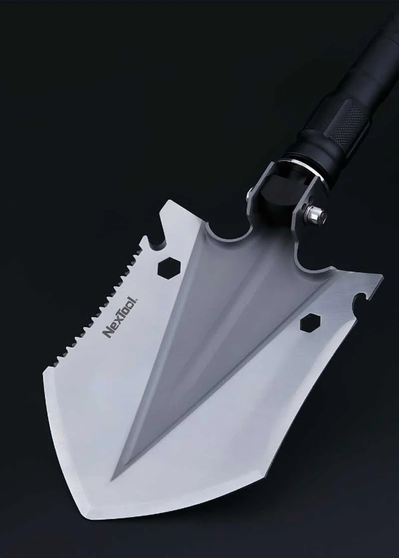 kt5524 - zdjęcie 14 (Opis)