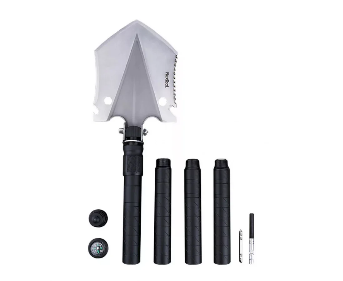 kt5524 - zdjęcie 15 (Opis)