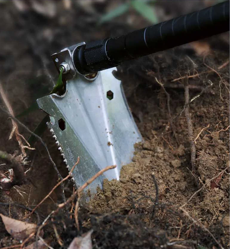 kt5524 - zdjęcie 16 (Opis)