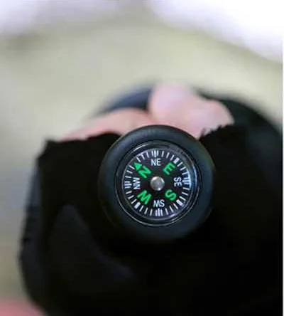 kt5524 - zdjęcie 17 (Opis)