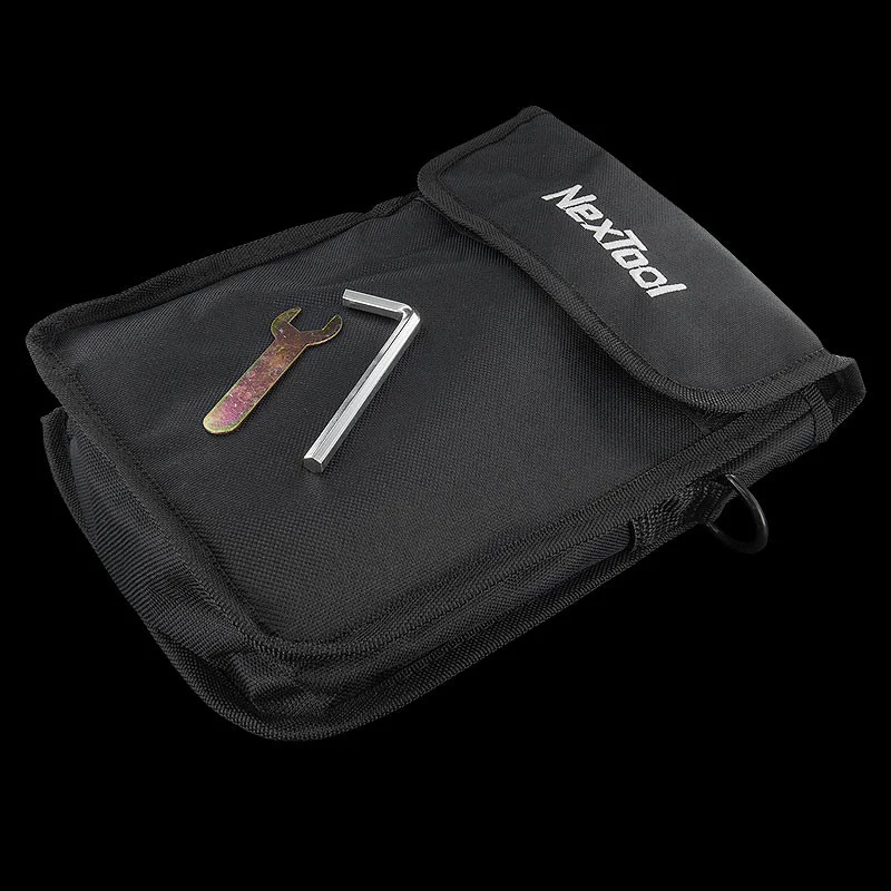 kt5524 - zdjęcie 3 (Opis)