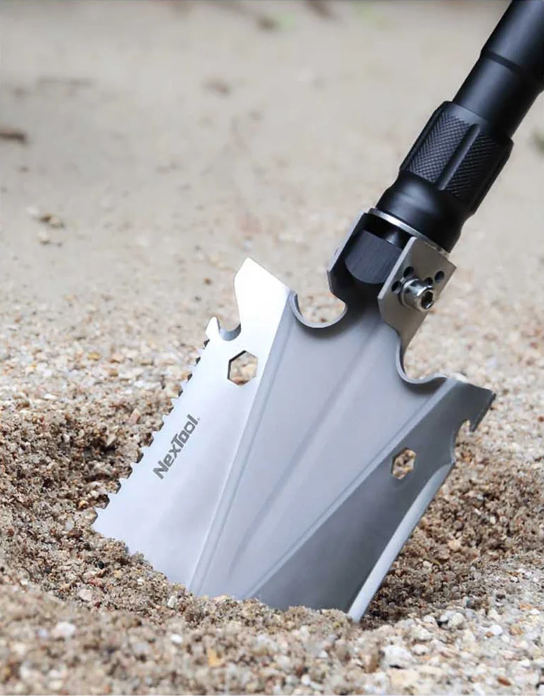 kt5524 - zdjęcie 4 (Opis)