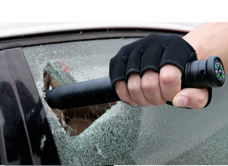 kt5524 - zdjęcie 5 (Opis)