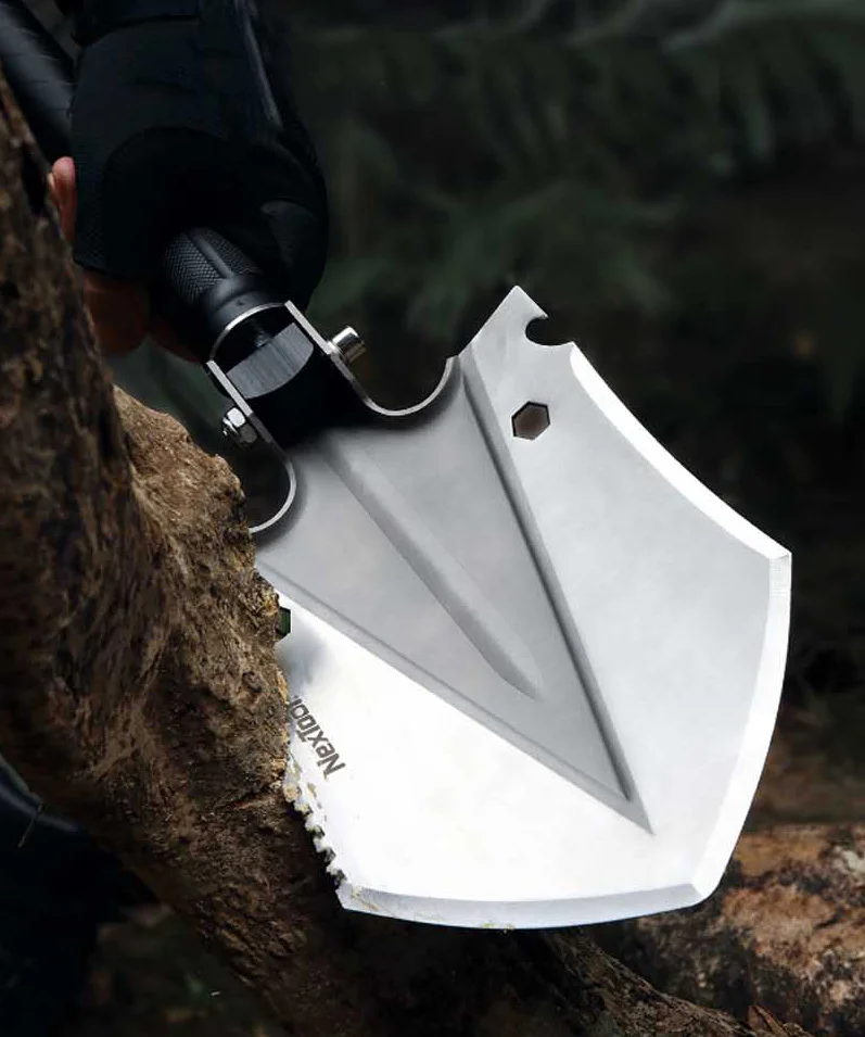 kt5524 - zdjęcie 6 (Opis)