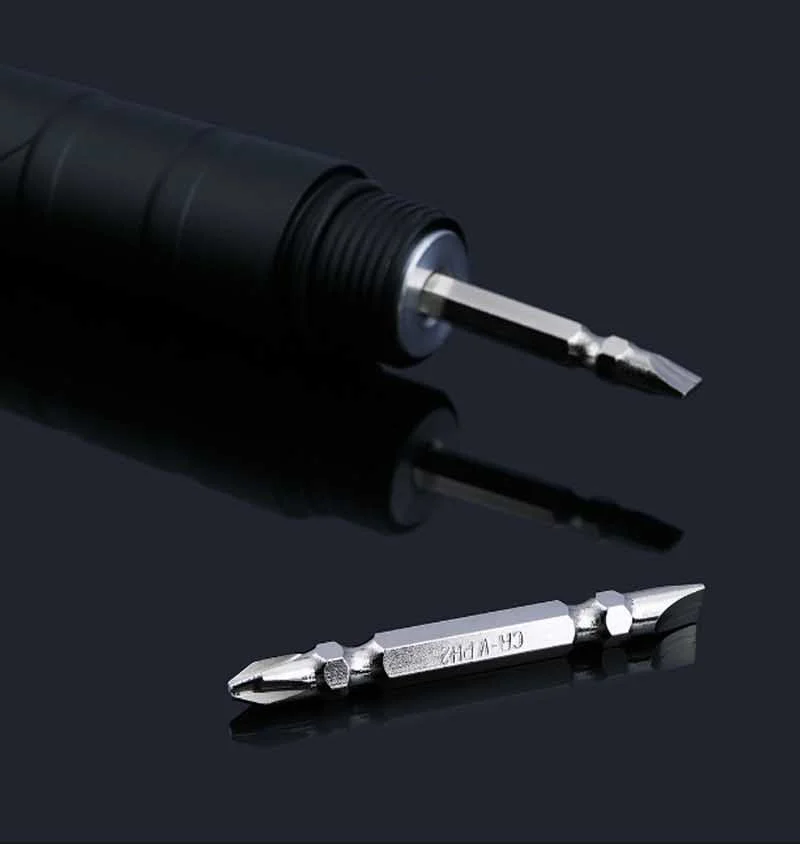 kt5524 - zdjęcie 7 (Opis)